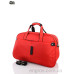 Сумка Superbag